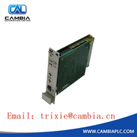 Epro Module CON011 High quality and fast quotation